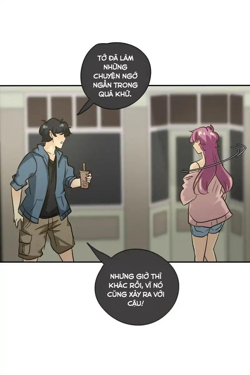 Unordinary - Chương 141