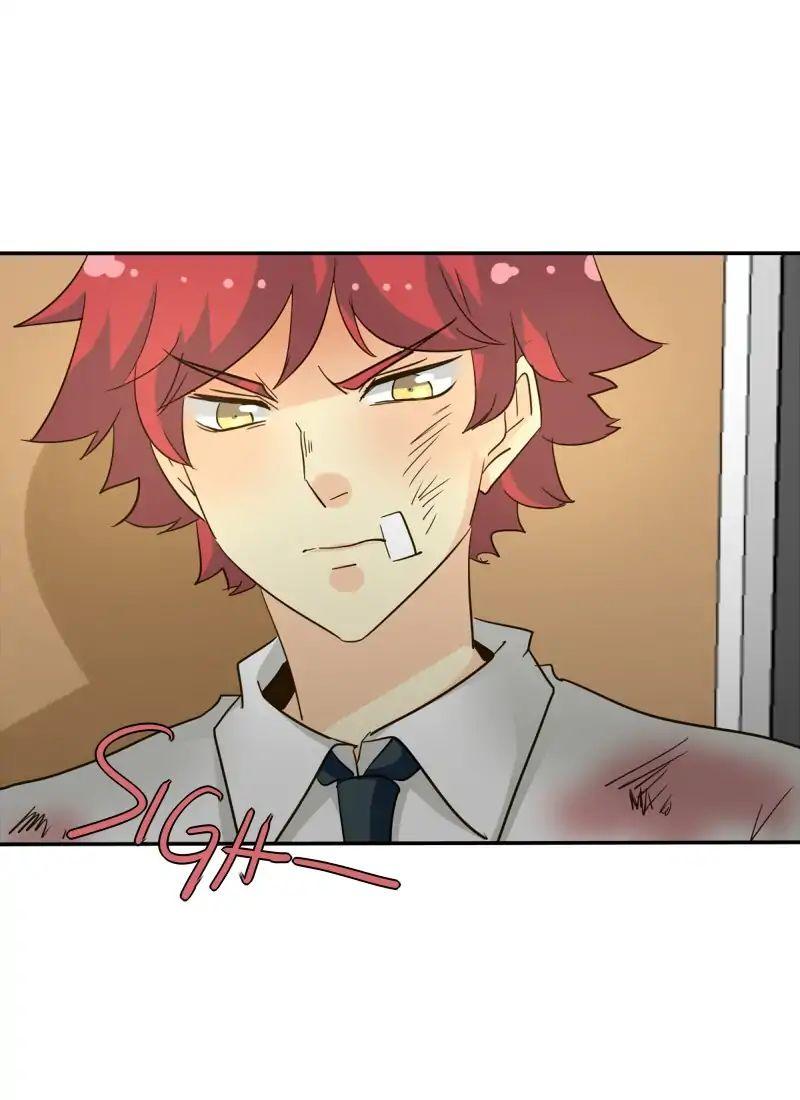 Unordinary - Chương 141