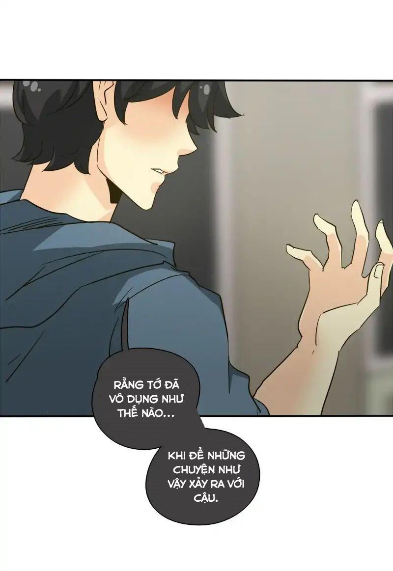Unordinary - Chương 141