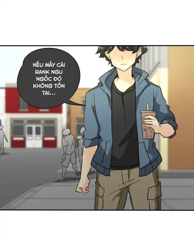 Unordinary - Chương 141
