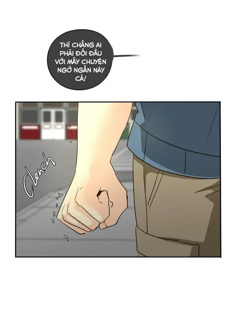 Unordinary - Chương 141