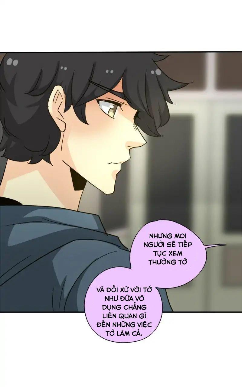 Unordinary - Chương 141