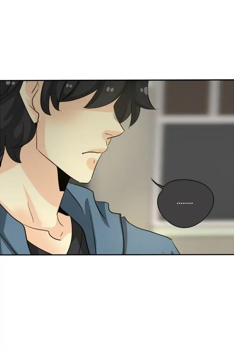 Unordinary - Chương 141