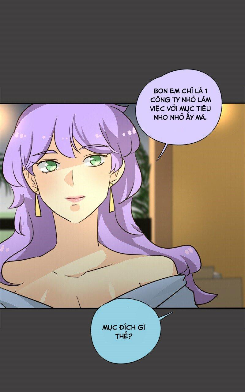 Unordinary - Chương 142