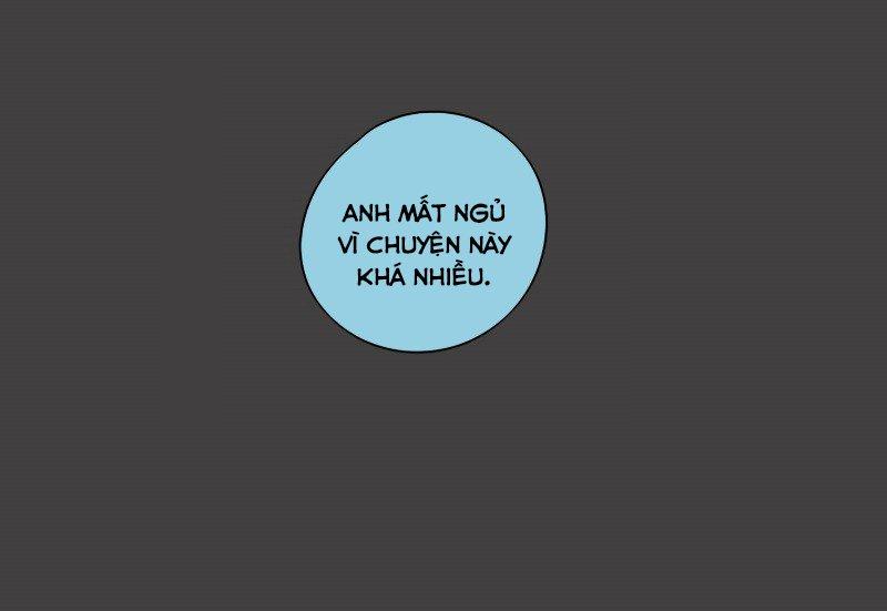 Unordinary - Chương 142