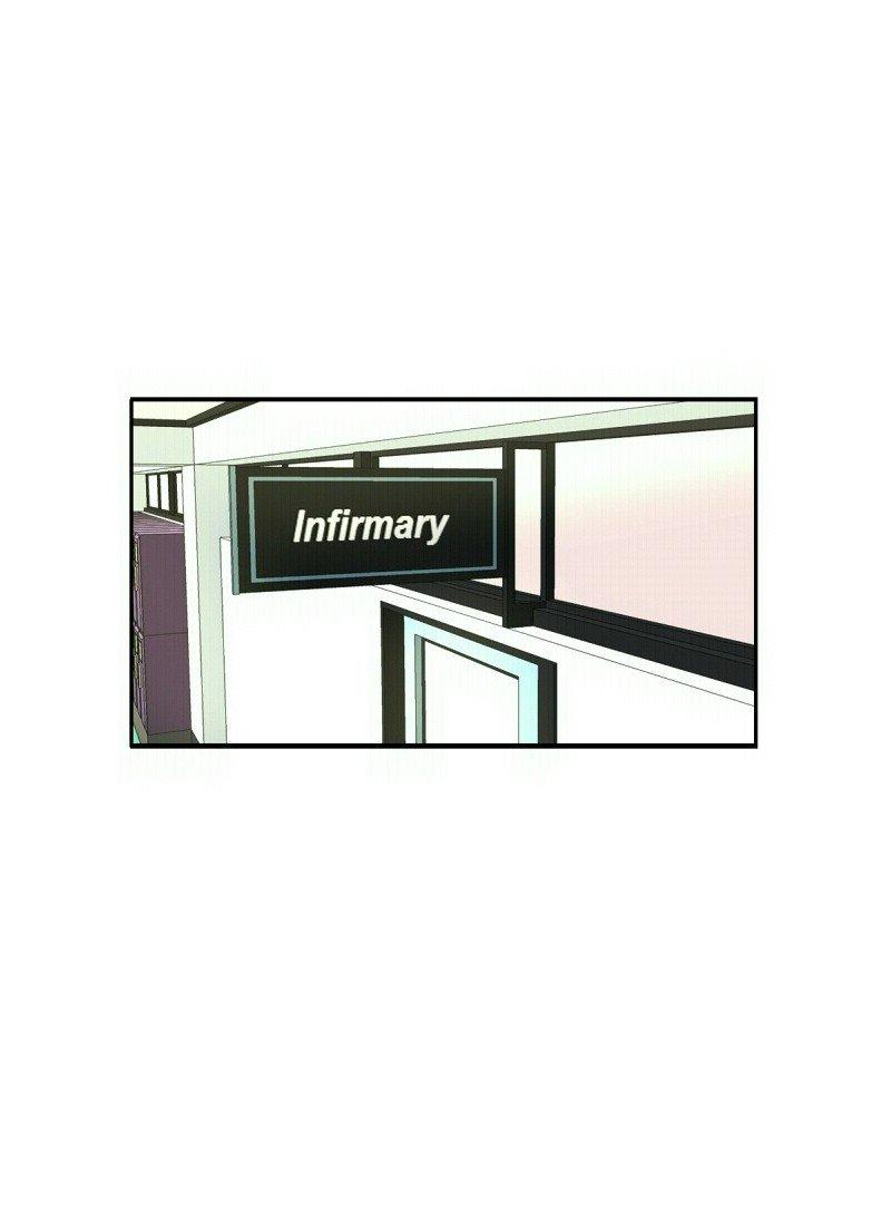 Unordinary - Chương 142