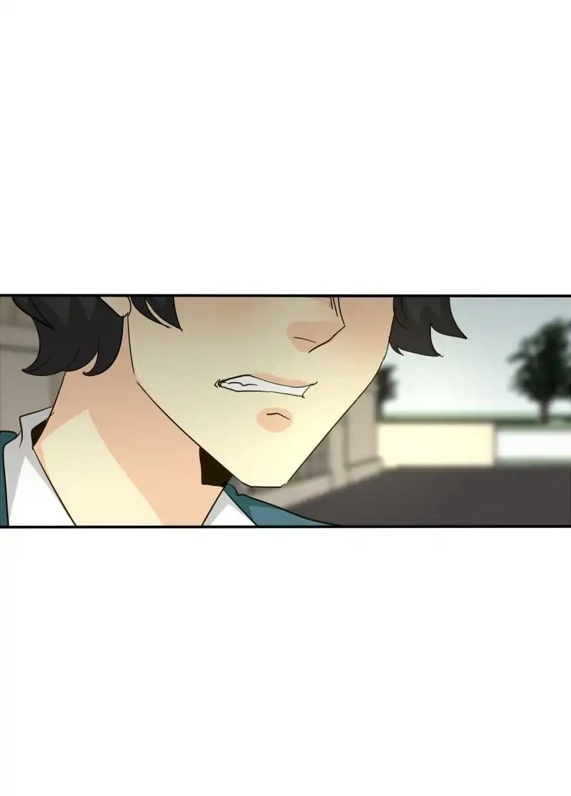 Unordinary - Chương 145