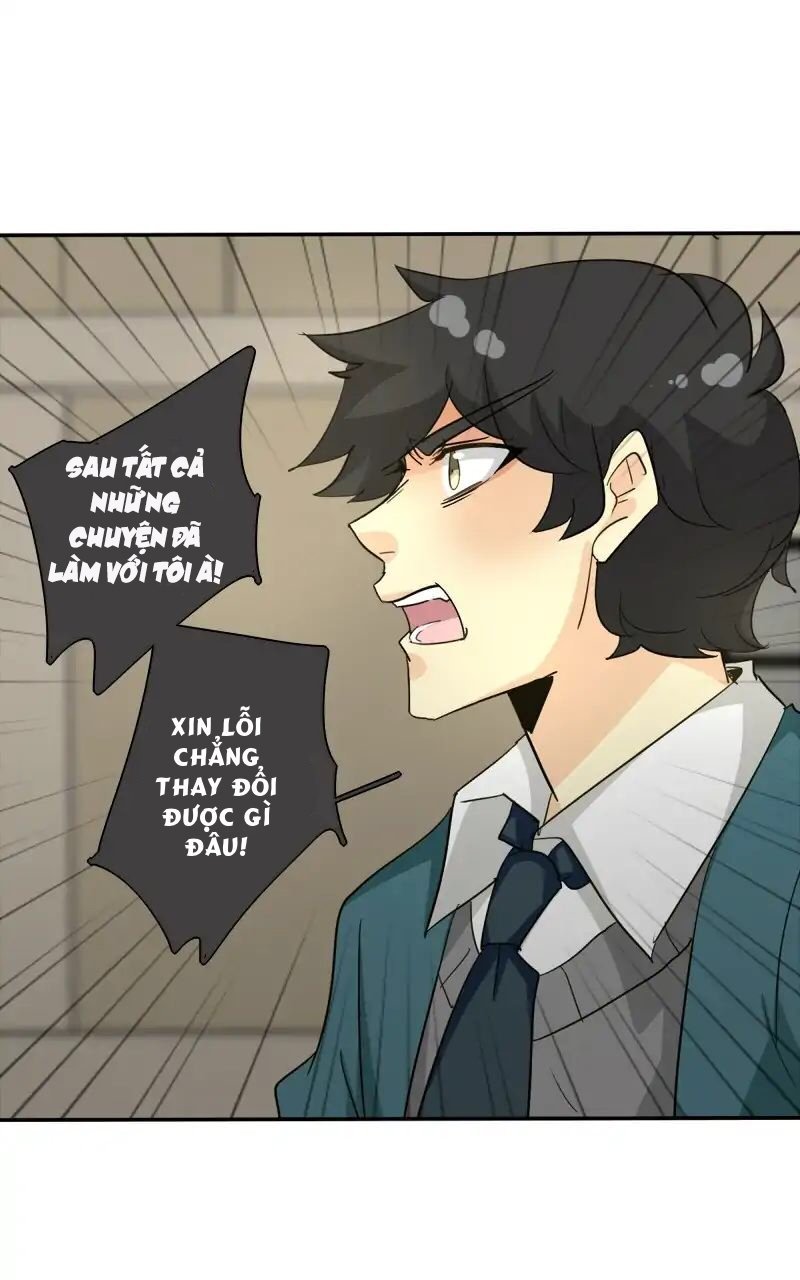 Unordinary - Chương 145