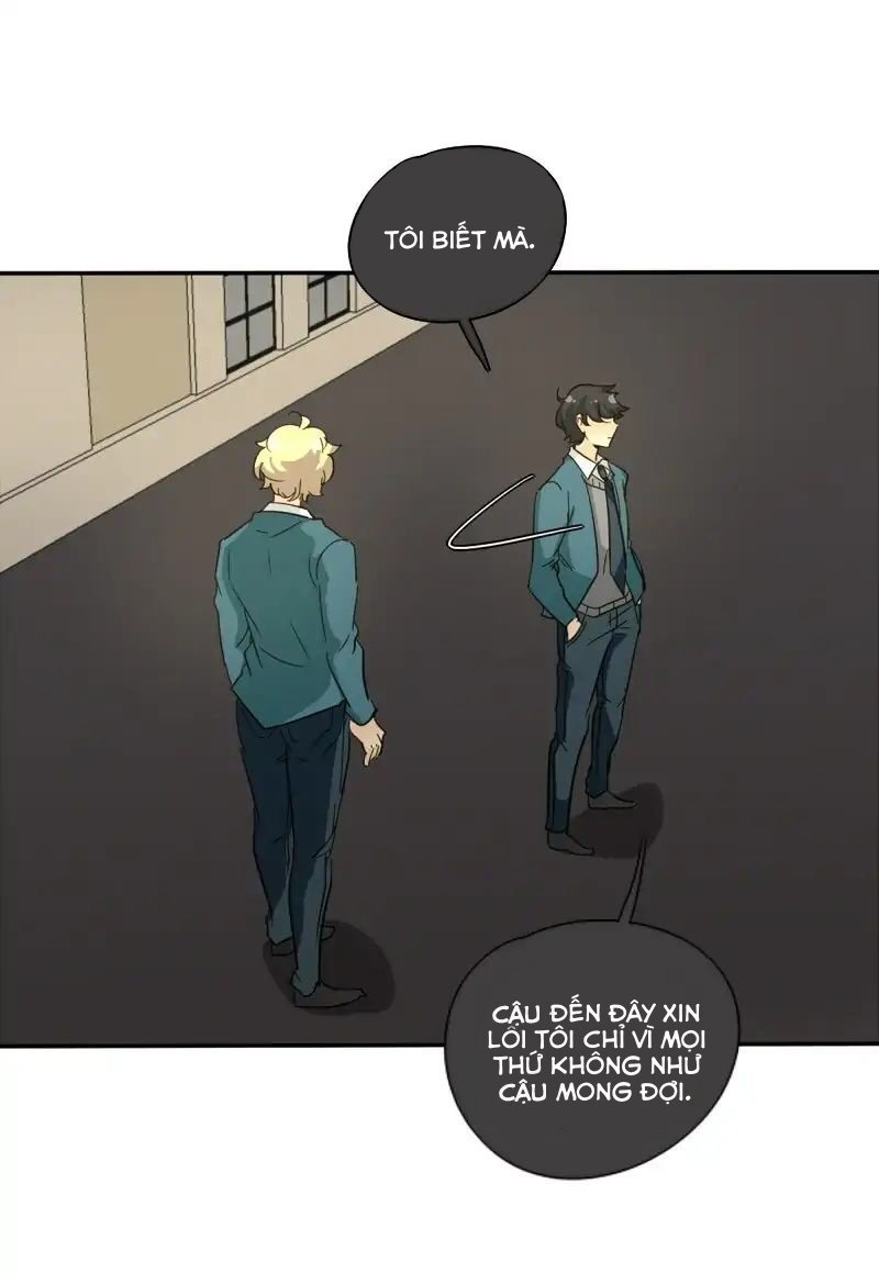 Unordinary - Chương 145