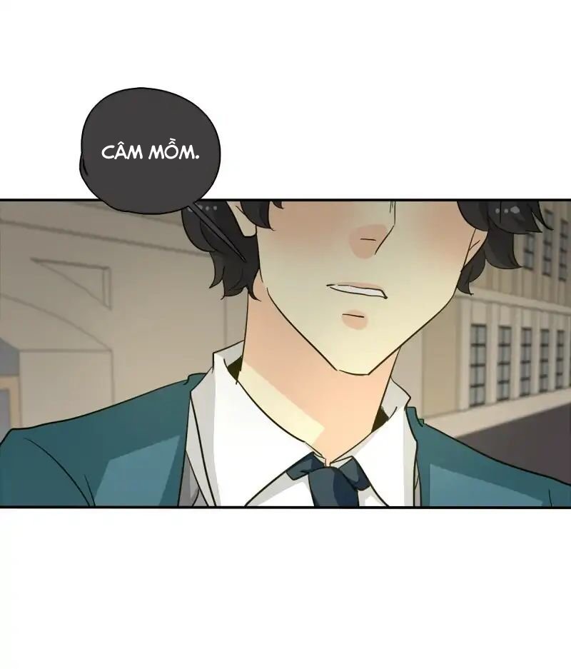 Unordinary - Chương 145