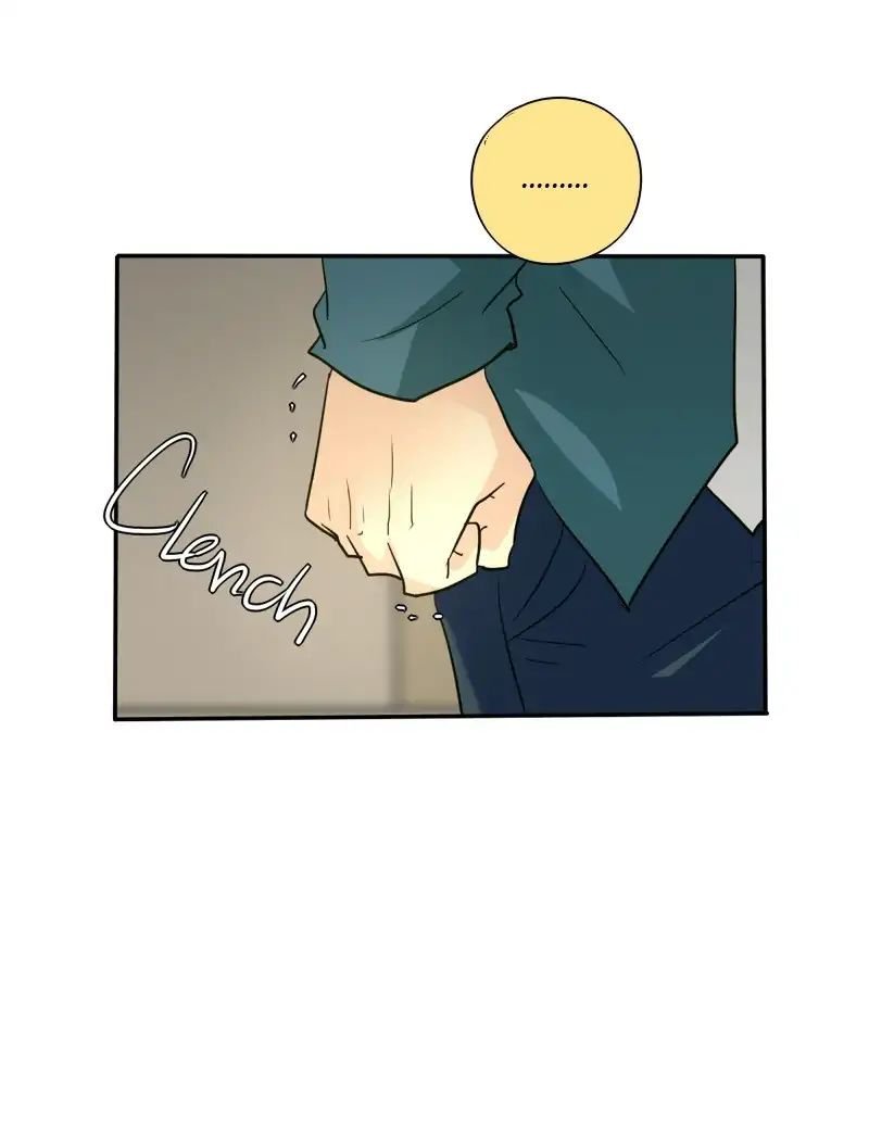 Unordinary - Chương 145