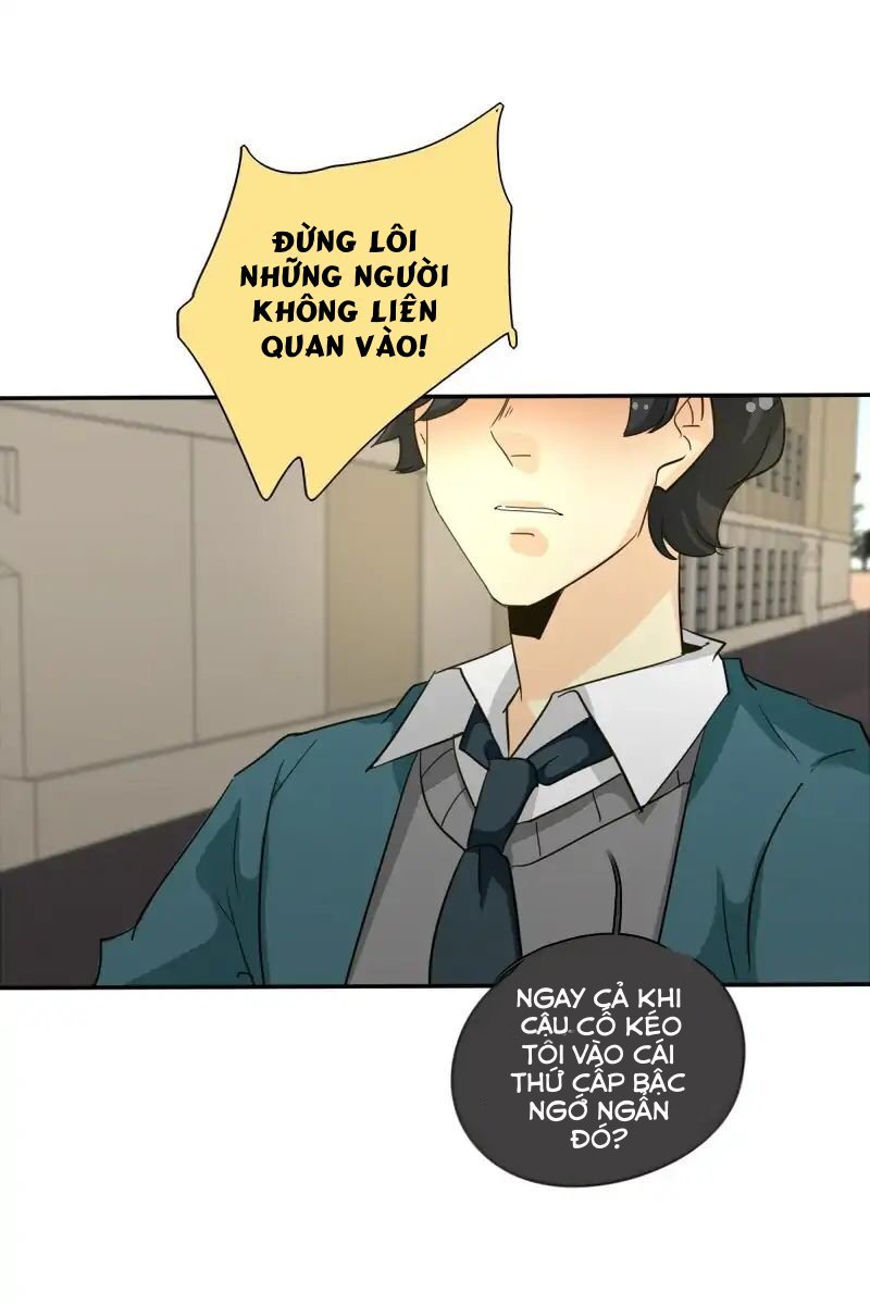 Unordinary - Chương 145