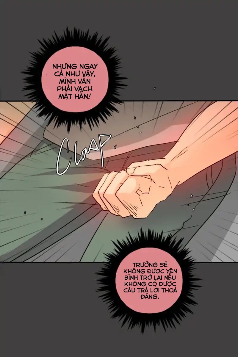 Unordinary - Chương 145