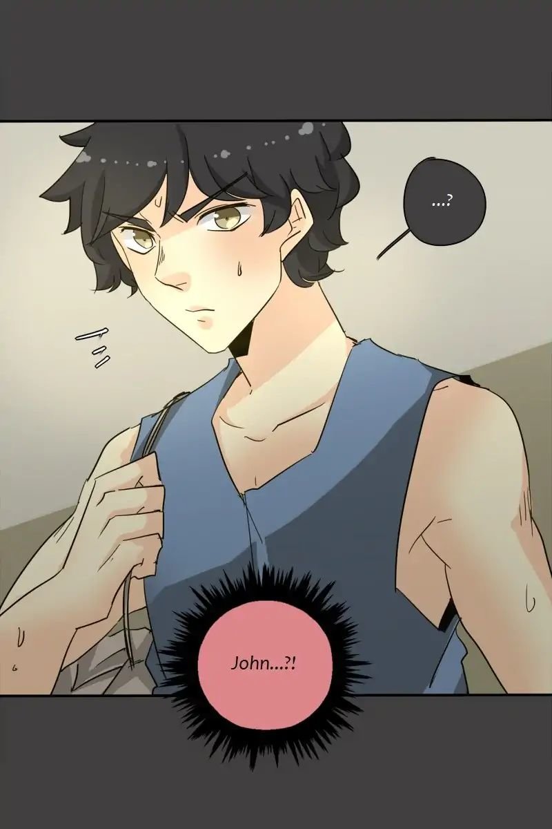 Unordinary - Chương 145