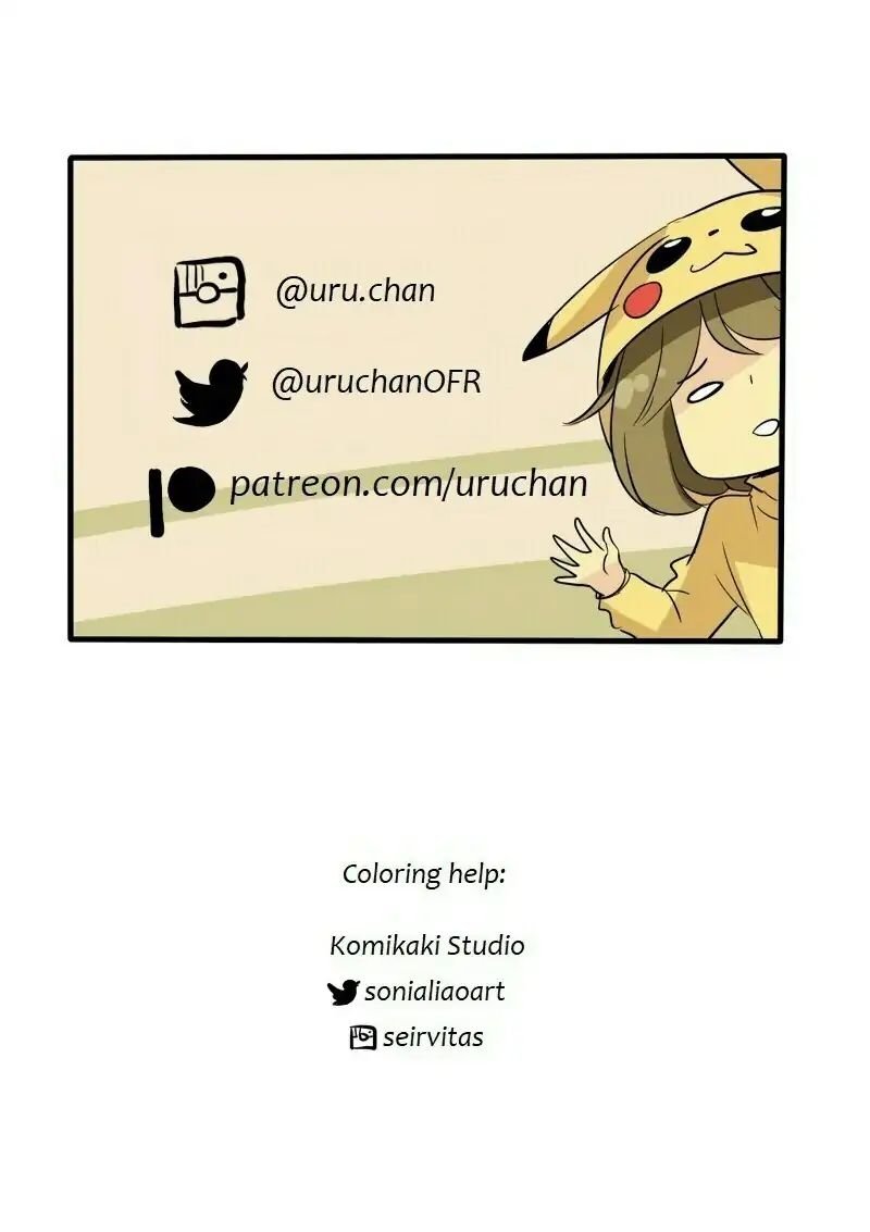 Unordinary - Chương 145