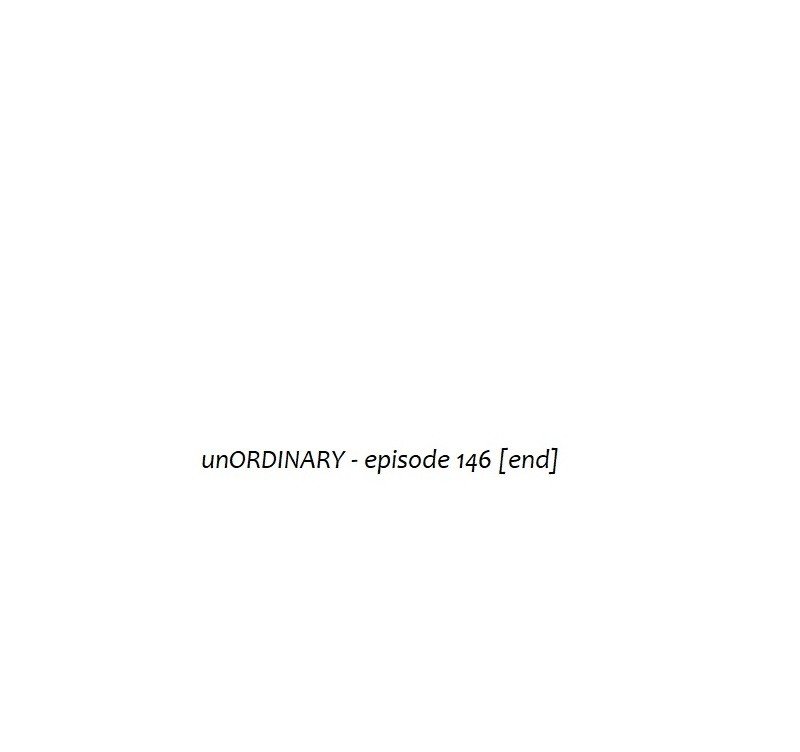 Unordinary - Chương 146