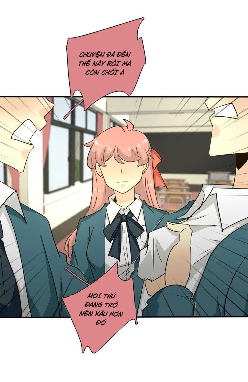 Unordinary - Chương 146