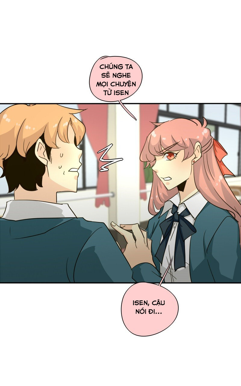 Unordinary - Chương 146