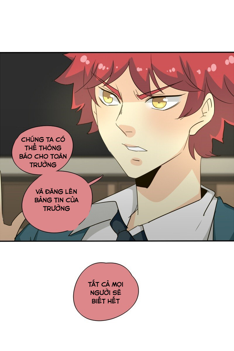 Unordinary - Chương 146