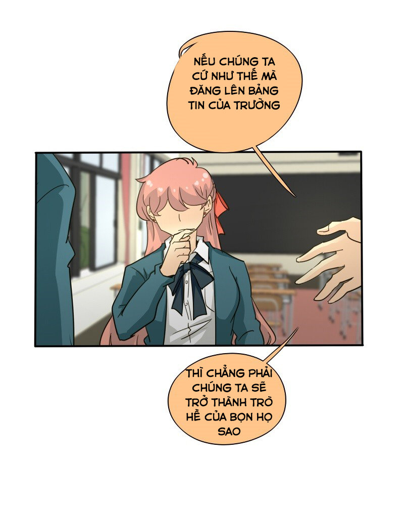 Unordinary - Chương 146
