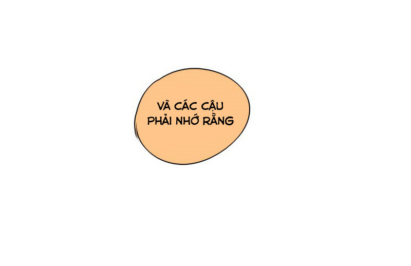 Unordinary - Chương 146