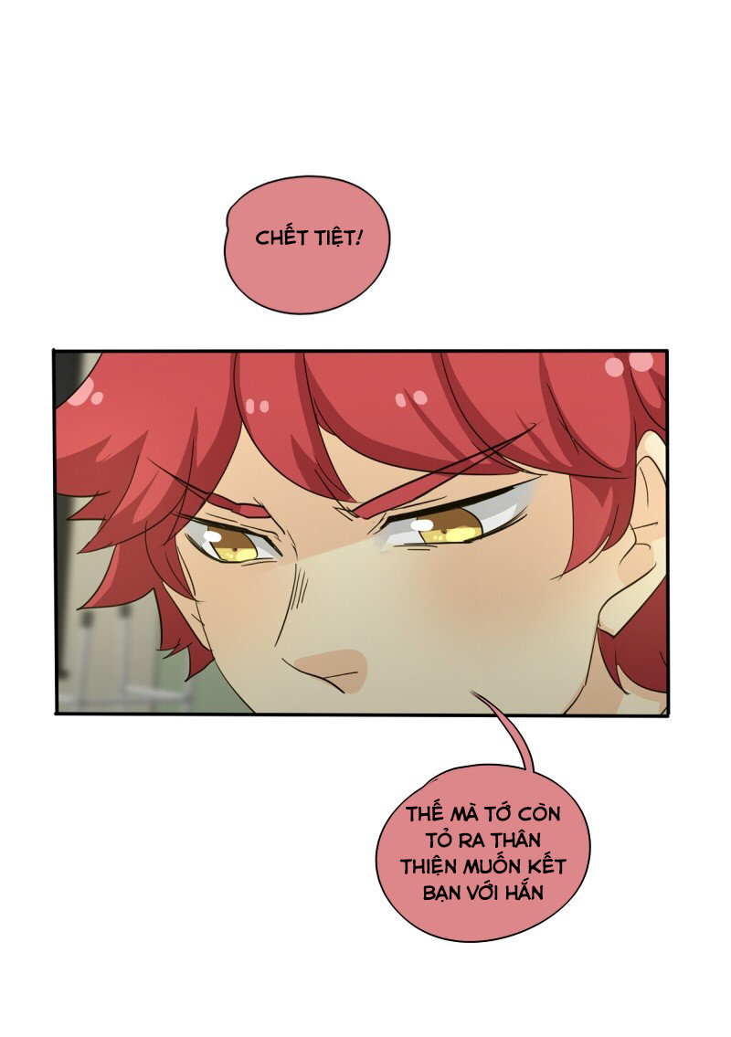 Unordinary - Chương 146
