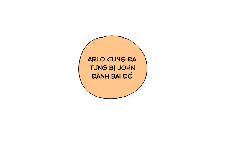 Unordinary - Chương 146