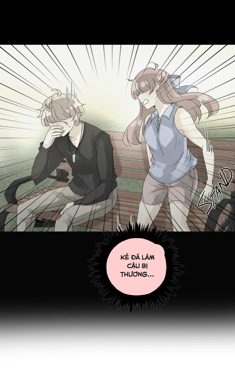 Unordinary - Chương 146