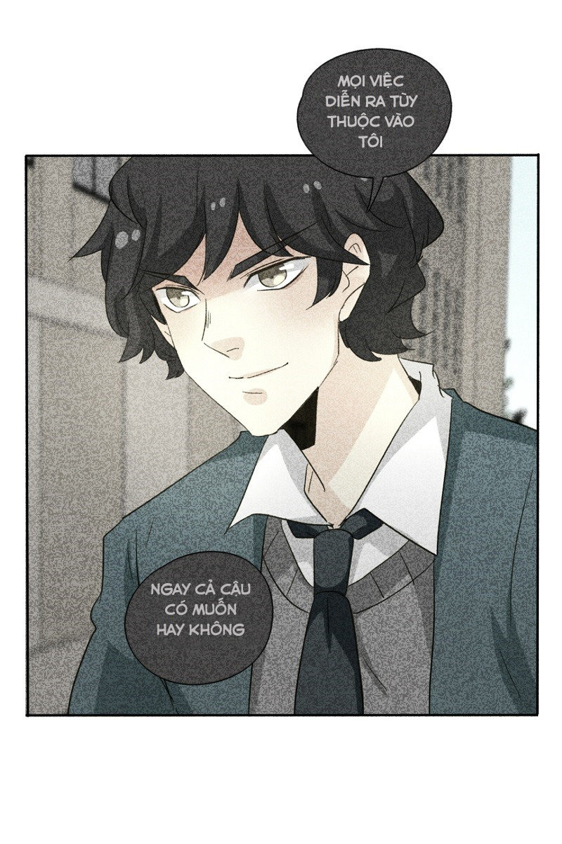 Unordinary - Chương 146