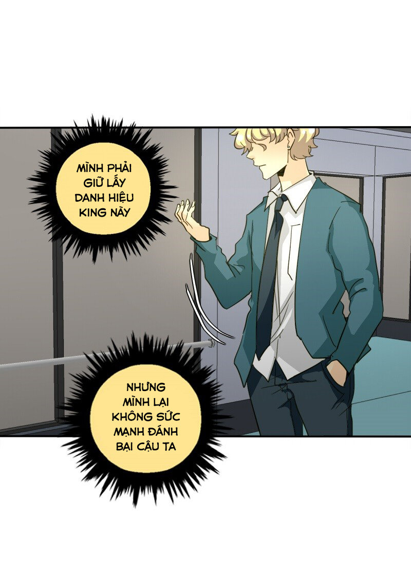 Unordinary - Chương 146
