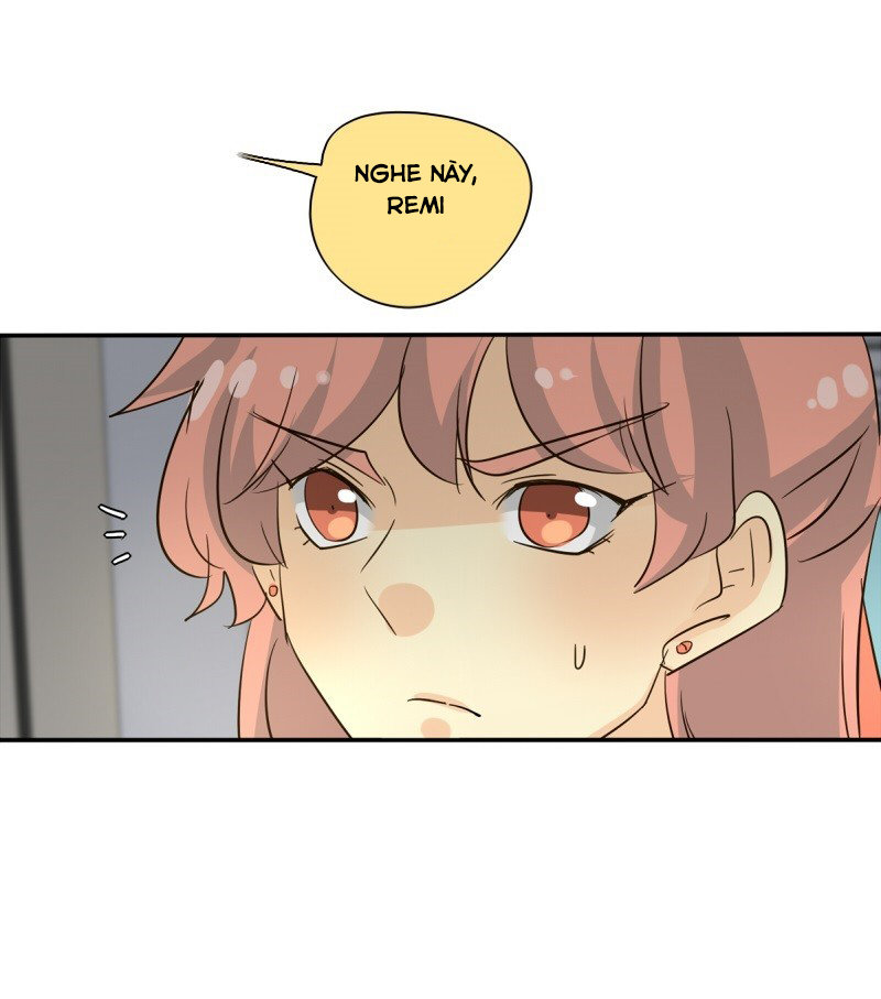 Unordinary - Chương 146