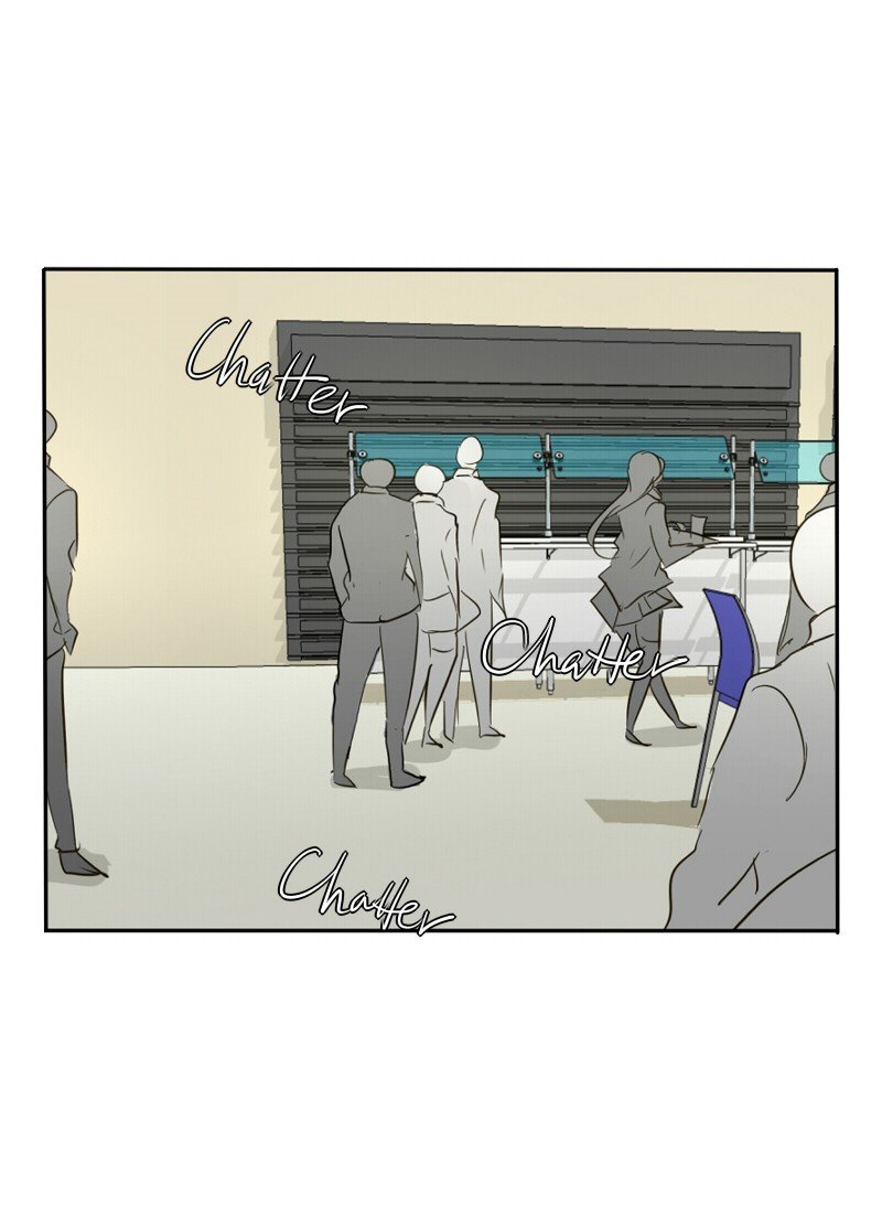 Unordinary - Chương 147