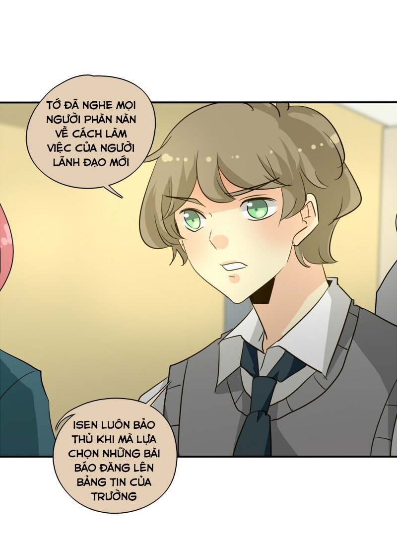 Unordinary - Chương 147