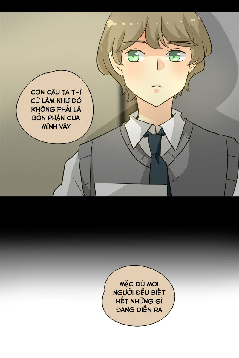 Unordinary - Chương 147