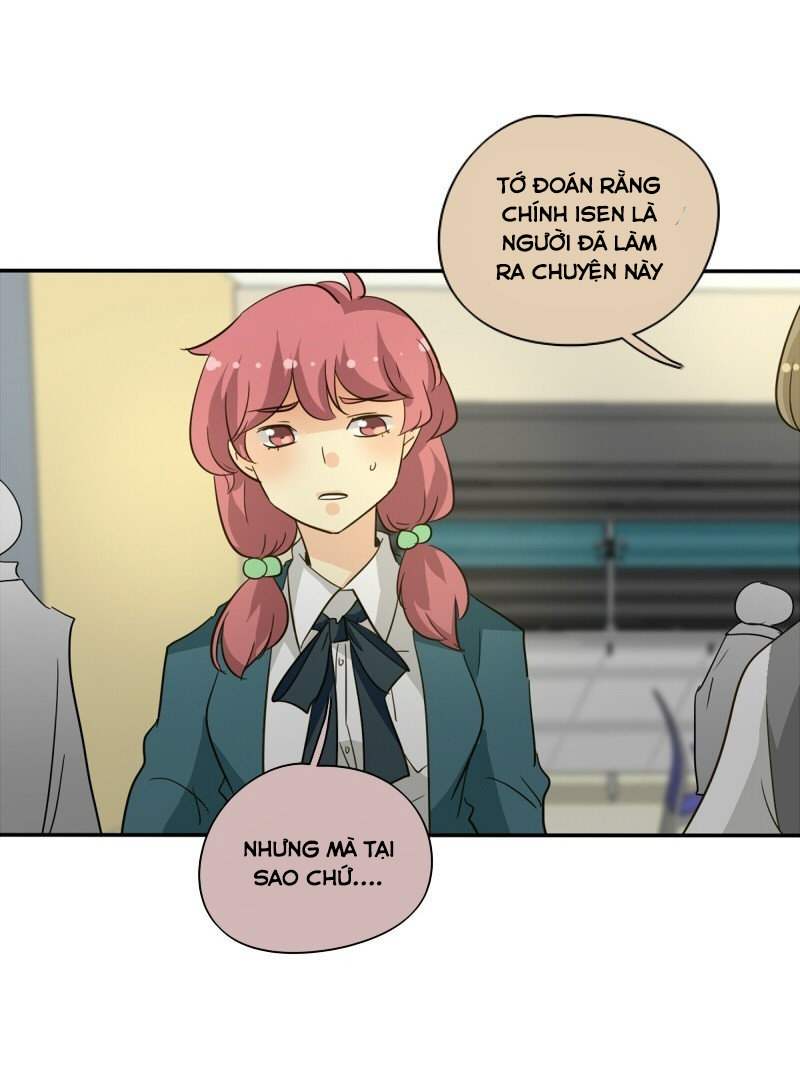 Unordinary - Chương 147
