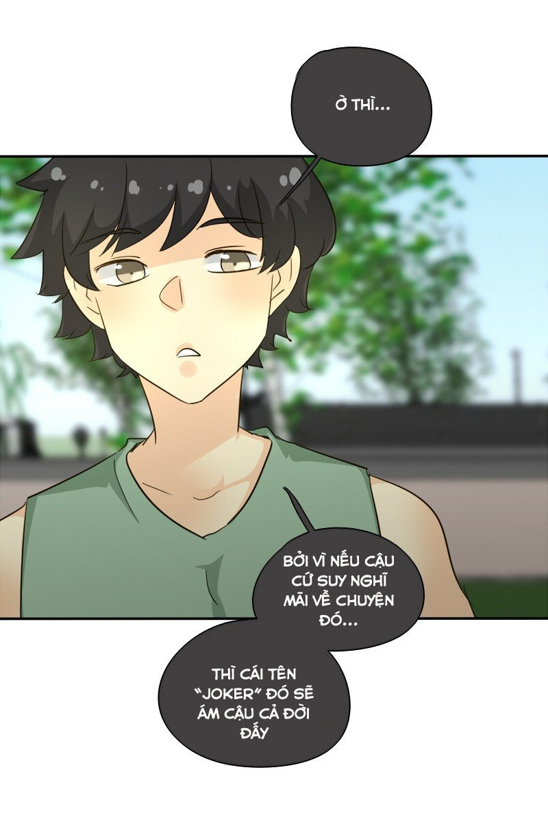 Unordinary - Chương 147