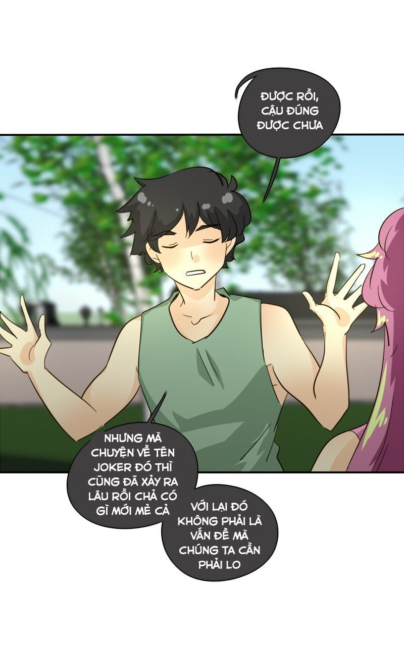 Unordinary - Chương 147
