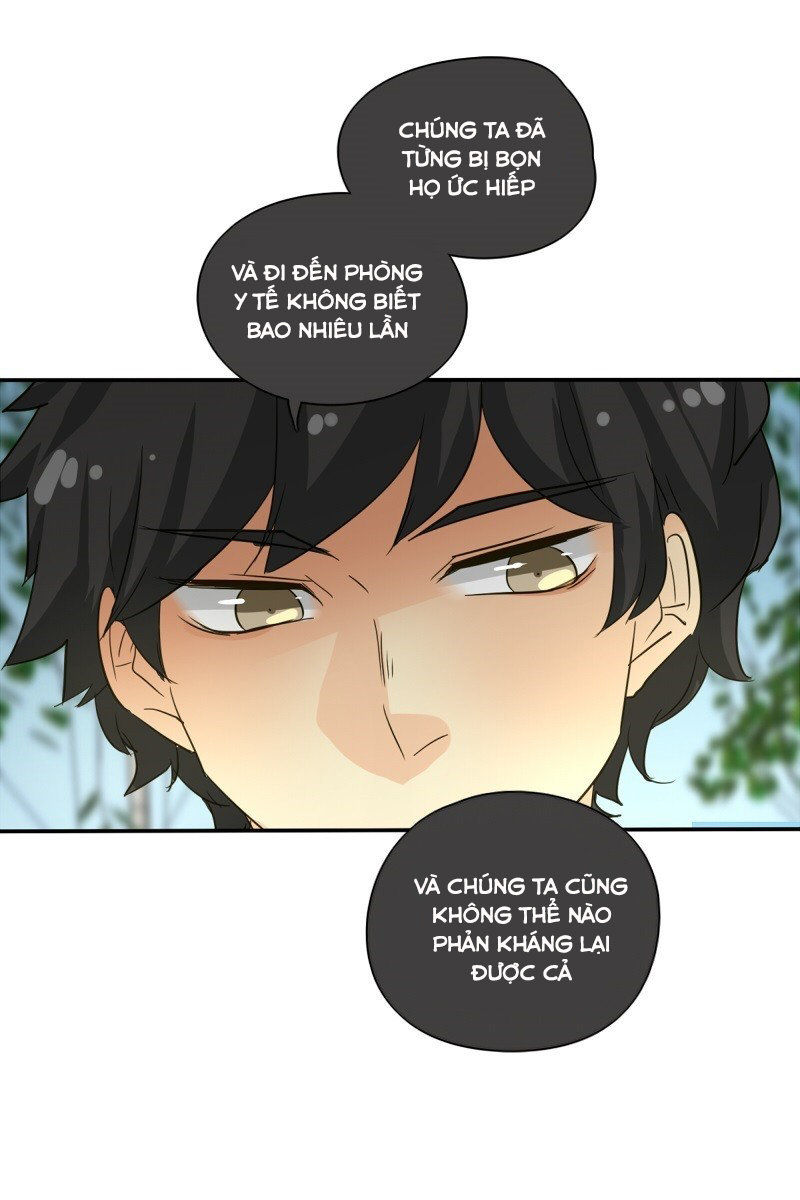 Unordinary - Chương 147