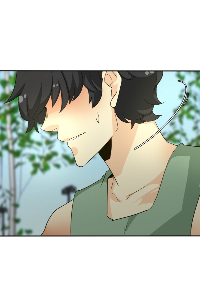 Unordinary - Chương 147