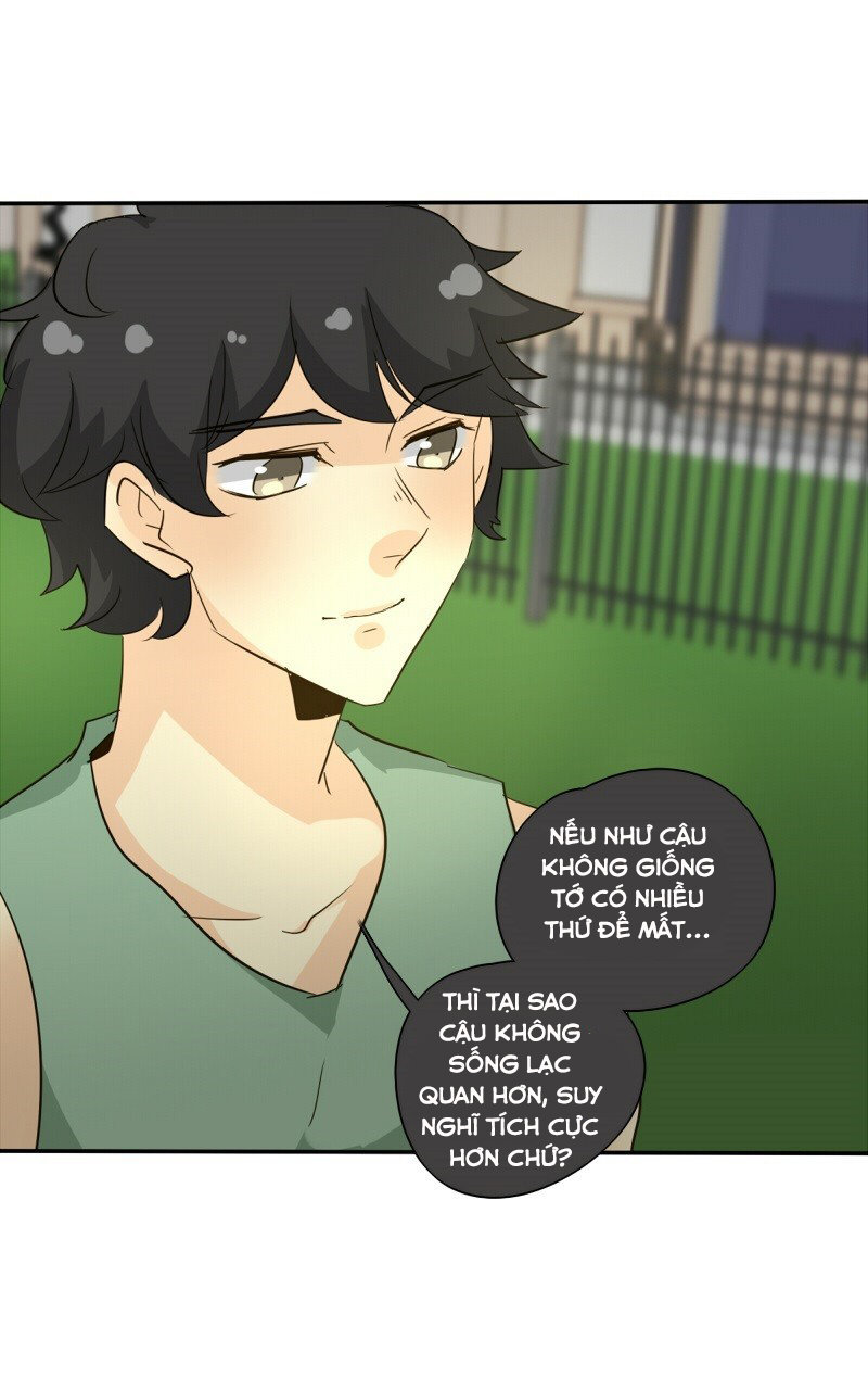 Unordinary - Chương 147