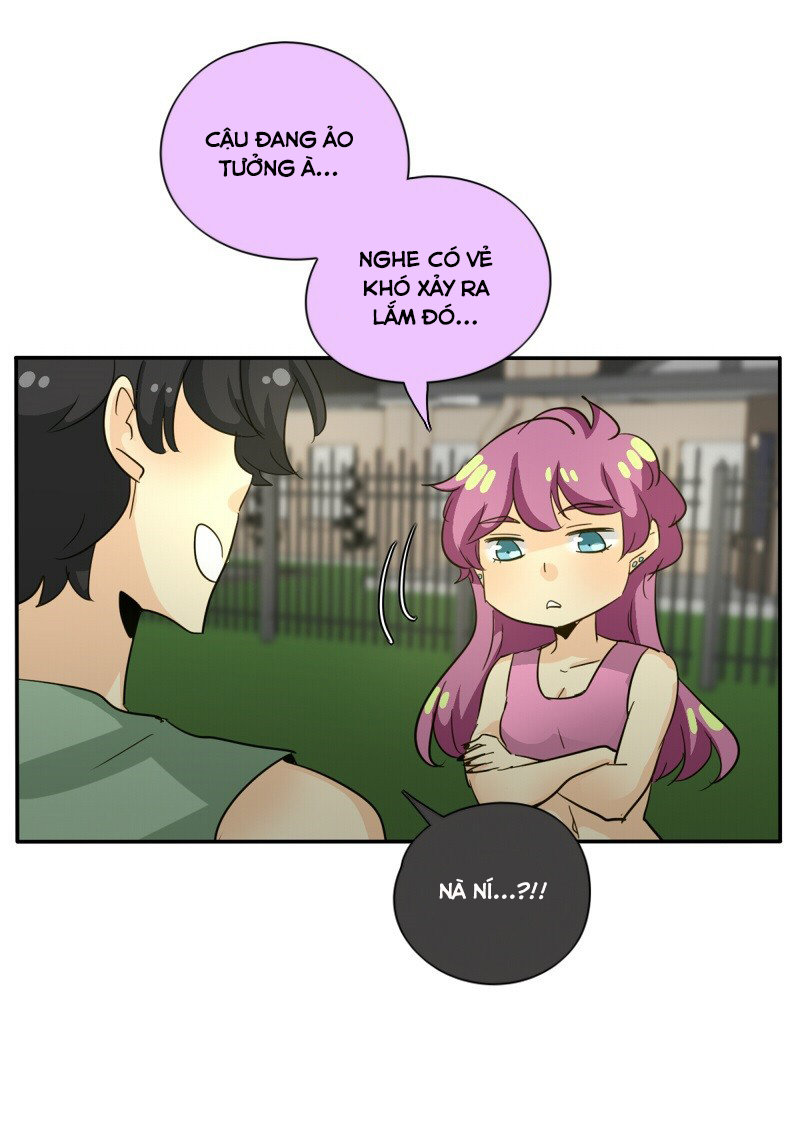 Unordinary - Chương 147