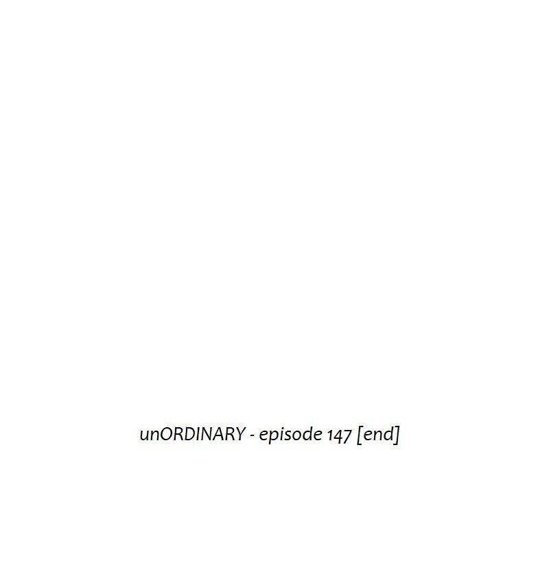 Unordinary - Chương 147