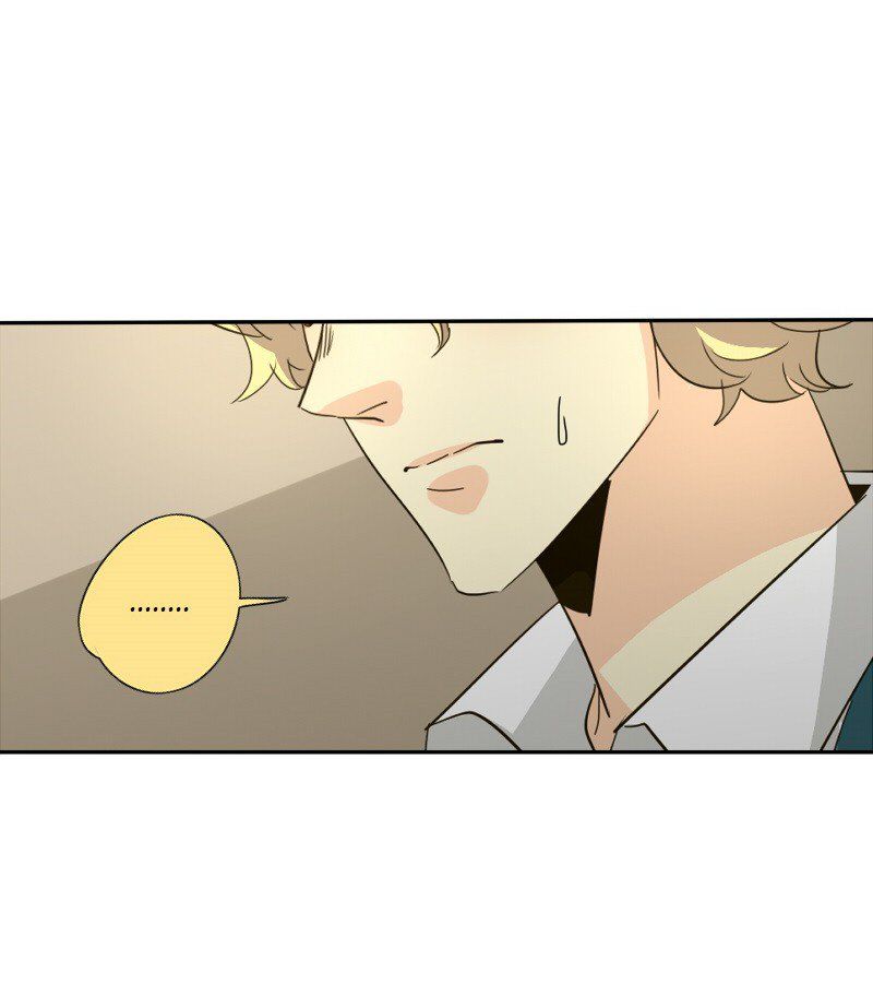 Unordinary - Chương 148