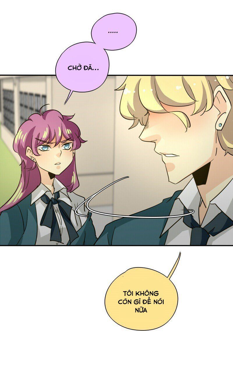Unordinary - Chương 148