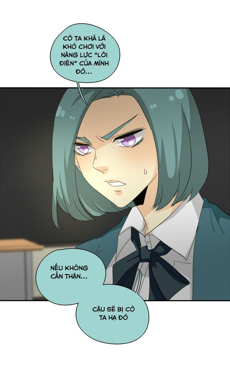 Unordinary - Chương 148