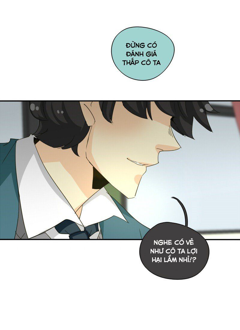 Unordinary - Chương 148