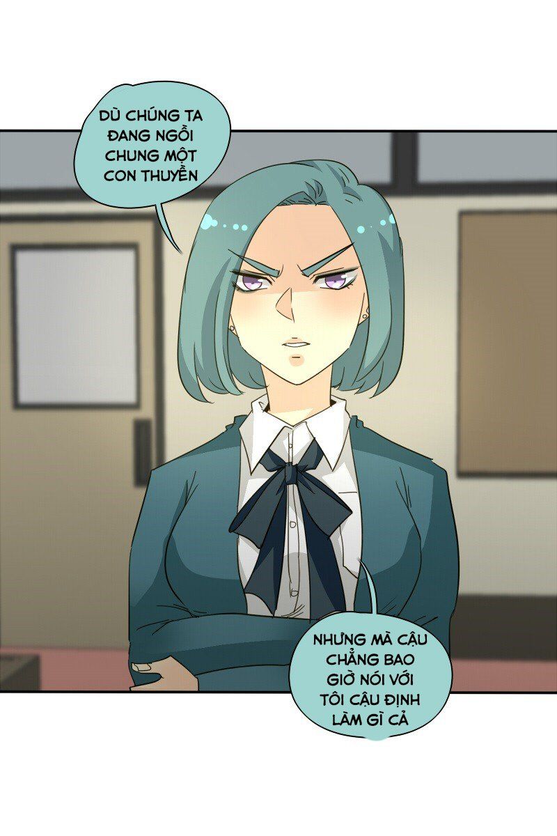 Unordinary - Chương 148