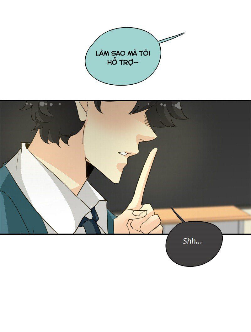 Unordinary - Chương 148