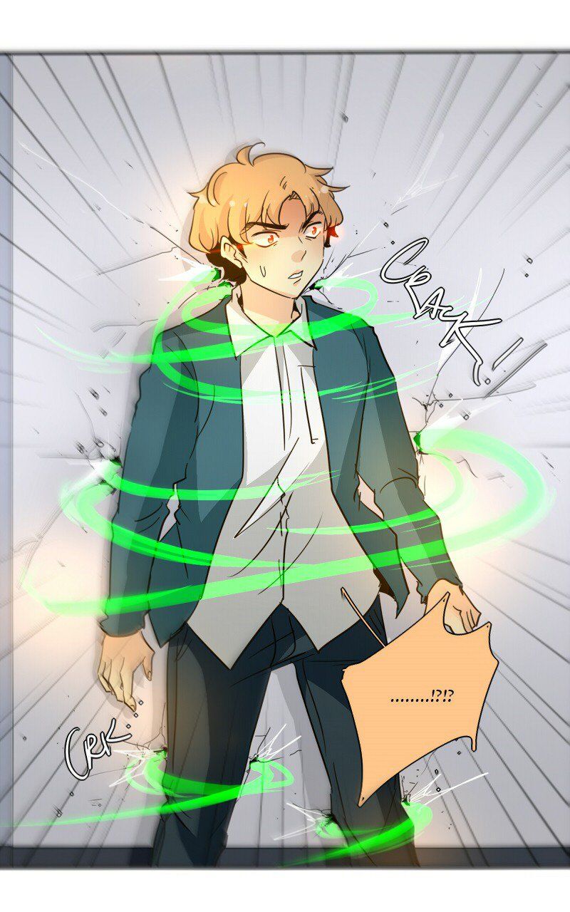 Unordinary - Chương 148