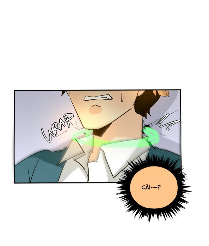 Unordinary - Chương 148